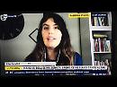 Vaccini, confusione Astrale