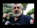 Emiliano apre alla Lezzi: «È la prima volta che un Ministro mi chiama per parlare della Puglia»