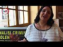 Crimini violenti, a Consiglio sulla frontiera tra il bene e il male