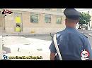 Ecco come assaltarono il bancomat di Cerignola, ma dopo un anno i Carabinieri li acchiappano