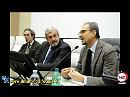 Sanitaservice, 17mila domande per 100 posti di lavoro: Massimo Russo spiega come si è arrivati alle assunzioni