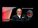 Buon compleanno, Gianni Pirazzini