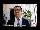 Elezioni regionali in Basilicata, l'assessore all'ambiente Pietrantuono: «È ora di fare gli indiani»