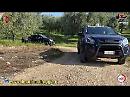 Mafia, Carabinieri e Polizia chiudono il cerchio dell'omicidio di Fabbiano a Vieste nel 218