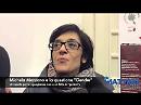 Michela Marzano: «Il rispetto per le uguaglianze non è una questione di genere»