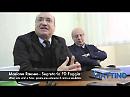 Rauseo (PD): «Non solo Ataf e Amiu, presto presenteremo il conto»