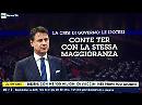 Quali vie d'uscita alla crisi di governo?