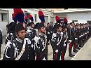 L'Arma dei Carabinieri diventa grande e spegne le sue prime 204 candeline 