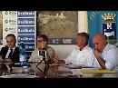 Ve lo ricordate Spadino, il campione di Spagna '82? Franco Selvaggi presenta il Trofeo Scirea: ecco il video