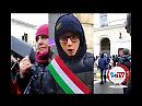 De Leo, sindaco junior di Foggia: «Conoscere e capire non basta, serve l'esempio»