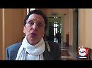 Il timone della Caritas di Foggia torna nelle mani di una donna: Giuseppina Luisa di Girolamo