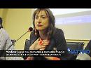 Luxuria: «Porteremo a Foggia l'allegria: anche Drag queen vestite da torcinelle»
