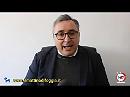 Lovecchio spiega come funziona la Cun a tutela del grano foggiano