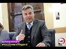 Criminalità a Foggia, il sindaco Landella: "Conosciamo l'erba cattiva, nessuno si faccia maestro"