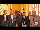 A Foggia Open Fiber porta la connessione internet supersonica