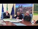 Torna Olivarum, il festival dell'olio della Basilicata