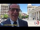 Ataf, parla il presidente Torraco licenziato da Landella: «Non aveva detto che non c'entravo con la politica?»
