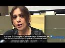 Luciana Di Bisceglie: «L'impresa delle donne di fare impresa»