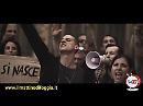 È di Foggia la Luna che scaccia gli zombies del razzismo, premiata al Festival del Cinema di Roma
