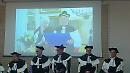 Unibas: alla senatrice a vita Liliana Segre la laurea Honoris Causa. IL VIDEO della proclamazione