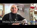 Marco Pirone: «Ebbene si, il nostro è il bar della fortuna»