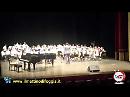 A Pesaro Lucera vince il concorso musicale per le scuole italiane