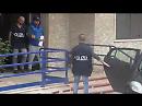 La mafia a Vieste non ha più boss liberi: finisce in carcere anche Girolamo  Perna 