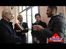 Il pugile e il vescovo: l'incontro tra sport e fede sul ring della vita 