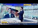 Conte si lascia contare
