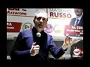 Di Gioia alla Große Koalition del centrosinistra con lo sguardo al Comune di Foggia