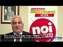 Lonigro difende il governo Vendola: «Ha fatto tanto, son mancati gli Enti locali»