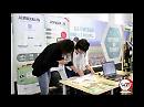 L'agricoltura sposa il futuro, a Foggia il trampolino di Apulia Digital Maker