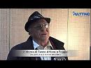 Renzo Arbore: «Eccovi la mia vita in un libro»