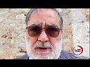 Da tutta Italia ad Ascoli Satriano per Faragola