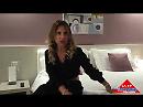 A Foggia c'è "Centro Città", il B&B "concepito" da una donna 