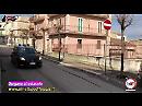 Gargano al setaccio, i Carabinieri scoprono droga, armi e munizioni: 2 arresti
