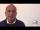 I Civici di Leo Di Gioia e Rosario Cusmai alla conquista della Puglia. Con Emiliano