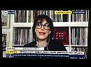 Covid, ne usciremo tutti peggiori