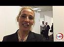 Donatella Curtotti: «La tesi per Luigia Campanaro? Un trapianto di cuore e intelligenza»