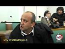 Cusmai: «Il presidente di Parco del Gargano non può che essere Vigilante»