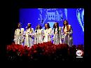 A Foggia c'è Gospel: alleluia!