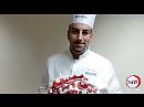 Auguri da tre stelle lucane del firmamento enogastronomico italiano