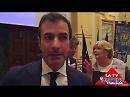Michele Napoli: «Con Eni fallo di frustrazione di Pittella» 