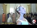 Al Giordano di Foggia si sfila e si danza lungo i tratturi che portano a Matera
