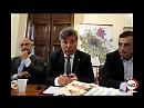 Differenziata, il sindaco di Foggia: «La porteremo al 50%». E poi attacca la Regione