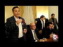 Foggia, il sindaco Landella dona a Salvini l'assessorato alla Sicurezza e lui: «Decideranno i miei»