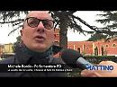 Michele Bordo replica a Elena Gentile