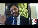 Amgas torna vergine, ora può maritarsi