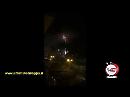 Per rispetto dei morti di Genova, Landella rinvia a domenica concerto e fuochi di Ferragosto a Foggia. "La Prima", invece, se ne frega