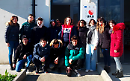 A Bovino, nel cuore dei Monti dauni, un campus per i giovani che guardano al futuro, tra inglese, informatica e competenze professionali